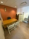 25811 Euclid Ave photo
